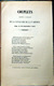 05 HAUTES ALPES SAINT ARNOUX COUPLETS POUR LA CAVALCADE PAR DUPUY   QUEYRAS BRIANCONNAIS DURANCE 1857 - 1801-1900