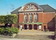 ODENSE DENMARK  TEATRE ODENSE 1986 (GIUGN180205) - Teatro