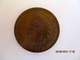 USA 1 Cent 1903 - 1859-1909: Indian Head