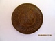 USA 1 Cent 1903 - 1859-1909: Indian Head