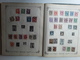 Delcampe - Monde - Collections (with Albums)
