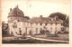 (45) Loiret - CPA - Montargis - Châteauneuf-sur-Loire - Ancien Château - Hôtel De Ville - Montargis