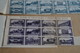 RARE,superbe Lot De Timbres Publicitaire,Sanatorium,33 Timbres,Belgique - Other & Unclassified