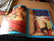 Porno Picture Sex 12 Helsinborg - Scandinavian Languages