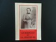 LE BORINAGE ET LA CHAUSSURE UNE HISTOIRE D AMOUR DRAMATIQUE ... PAR VOLAND AN 1986 LIVRE RÉGIONALISME WALLONIE HAINAUT - België