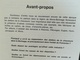 LE BORINAGE ET LA CHAUSSURE UNE HISTOIRE D AMOUR DRAMATIQUE ... PAR VOLAND AN 1986 LIVRE RÉGIONALISME WALLONIE HAINAUT - België