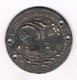 TOKEN KREMNITZ HONGARIJE /3626G/ - Hungary