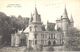 (80) Somme - CPA - Corbie - Le Château - Corbie