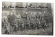 146 EME REGIMENT - CARTE PHOTO MILITAIRE - Régiments