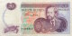 Seychelles 20 Rupees, P-20a VF - Seychelles