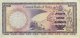 Syria 100 Pounds, P-98a (1966) Fine - Syrie