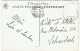 Mons. Joyeuse Entrée De S.M.Roi Albert, 7 Septembre 1913. Visite De L'Hôtel De Ville, Reçu Par Le Bourgmestre - Mons