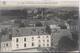 Arlon - Panorama - Vue Vers L'èglise Des Jèsuites - HP76 - Arlon