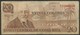 Costa Rica  Categories   Banknoten   Südamerika    Costa Rica 20 Colones - Sonstige – Amerika