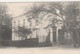 Calmpthout ,Villa , Kasteel ,( Fotokaart 1907 ) Die Achterkant - Kalmthout