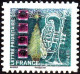 Delcampe - France Autoadhésif ** N°  493 à 506 - Voeux Pour 2011 - Unused Stamps