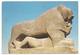 Iraq - Lion De Babylone - H2474 - Iraq