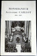05 HAUTES ALPES MONSEIGNEUR ALEXANDRE CAILLOT   QUEYRAS BRIANCONNAIS DURANCE - 1701-1800