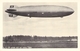 ZEPPELIN - LUFTSCHIFF L.Z. 129 - Dirigeables