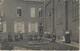 Loochristy   -    Pensionnat   St. Joseph   -   1912 - Lochristi