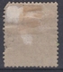 Réunion 1885 - N°23* - Unused Stamps