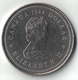 CANADA - 1 DOLLAR DE 1984 - JACQUES CARTIER 1534-1984. - Canada