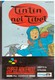 Cartouche Jeu Super Nintendo Tintin Au Tibet - Other & Unclassified