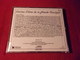 SELECTION DU READER'S DIGEST  °° PETITES PIECES DE LA GRANDE MUSIQUE  UN SOIR A L'OPERA   CD DUREE TOTALES 65 Mn13 - Oper & Operette