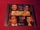 SELECTION DU READER'S DIGEST  °° LES GRANDS TENORS GRANDES LUCIANO PAVAROTTI  CD DUREE TOTALES 67 Mn 01 - Opera / Operette