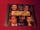 SELECTION DU READER'S DIGEST  °° LES GRANDS TENORS GRANDES LUCIANO PAVAROTTI  CD DUREE TOTALES 67 Mn 01 - Opéra & Opérette