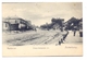 UKRAINE - TSCHERKASSY, Strassenpartie - Ukraine