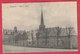 Seloignes - Grand'Place -1907 ( Voir Verso ) - Momignies