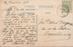 Froidchapelle - Vers La Rue Basse - Carte Animée -1912 ( Voir Verso  ) - Froidchapelle