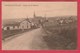 Froidchapelle - Route De La Station - 1930 ( Voir Verso ) - Froidchapelle