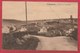 Froidchapelle - Pont Des Hamaides - 1950 ( Voir Verso ) - Froidchapelle