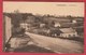 Froidchapelle - Pont-Alsort - 1951 ( Voir Verso ) - Froidchapelle