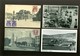 Delcampe - Beau Lot De 60 Cartes Postales Du Monde        Mooi Lot Van 60 Postkaarten Van De Wereld - 60 Scans - 5 - 99 Postcards