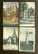 Delcampe - Beau Lot De 60 Cartes Postales Du Monde        Mooi Lot Van 60 Postkaarten Van De Wereld - 60 Scans - 5 - 99 Postales