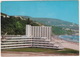 Kurort Albena - Hotel & Strand  - (Bulgaria) - Bulgarie