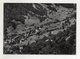 Pracorno Di Rabbi (Trento) - Panorama - Non Viaggiata - (FDC10343) - Trento