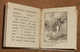 Tippenny-Tuppenny's Merry Book - Livres Illustrés