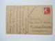 AK Posten Mit 44 Stück Skandinavien Dänemark / Schweden / Norwegen. Ca. 1930 - 50er Jahre - 5 - 99 Karten