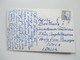 Delcampe - AK Posten Mit 44 Stück Skandinavien Dänemark / Schweden / Norwegen. Ca. 1930 - 50er Jahre - 5 - 99 Postcards