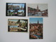 Delcampe - AK Posten Mit 54 Stück Niederlande. Amsterdam Und Andere Orte / Motive Ca. 1920 - 50er Jahre - 5 - 99 Postcards