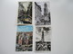 Delcampe - AK Posten Mit 54 Stück Niederlande. Amsterdam Und Andere Orte / Motive Ca. 1920 - 50er Jahre - 5 - 99 Postcards