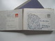 BRD / Berlin Belegeposten In 2 Alben 90 Belege / GA / Paketkarten. 22 Nachnahmekarten Mit Zurück Vermerk! 1950 - 90er - Colecciones (en álbumes)