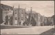 Prideaux House, Padstow, Cornwall, C.1905-10 - Frith's Postcard - Other & Unclassified