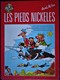 René Pellos / Corrald - Les Pieds Nickelés - ( Album 3 Récits ) - France Loisirs - ( 1990 ) . - Pieds Nickelés, Les