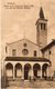 Vicenza - Chiesa Di San Tommaso Sec. XIII Ora Sede Del Distretto Militare - - Vicenza