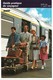 Guide Pratique Du Voyageur En Train SNCF 1982 + Tarifs 1982 + Calendrier Et Carte De Réduction - Sports & Tourism